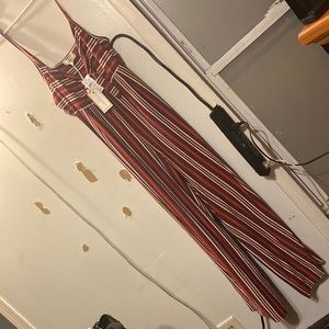 Brand new. No Comment XL.